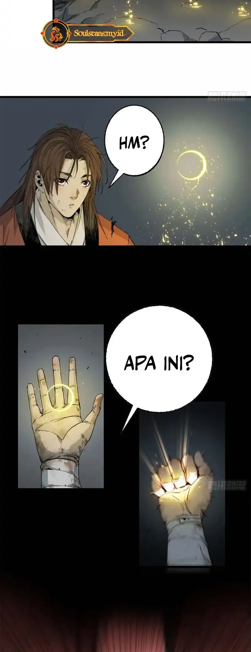 Chapter 4 - halaman 18