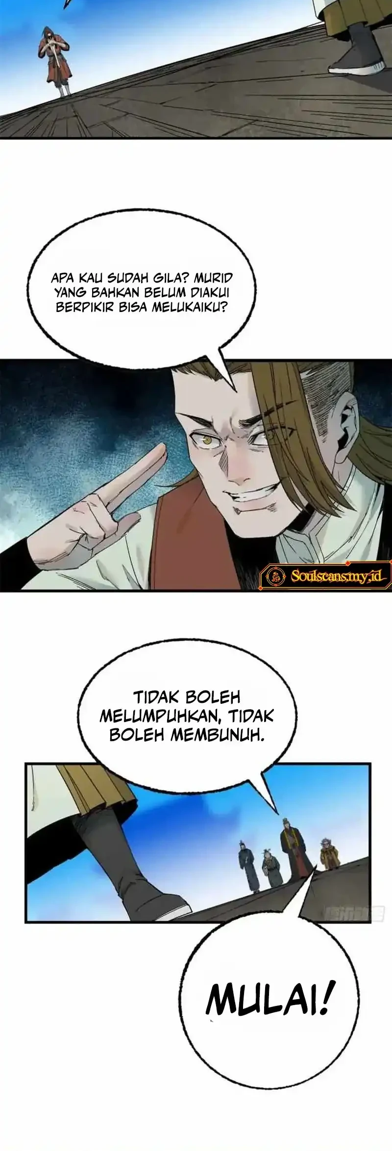 Chapter 40 - halaman 4