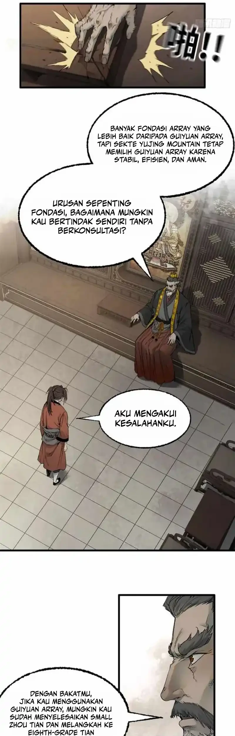 Chapter 40 - halaman 13