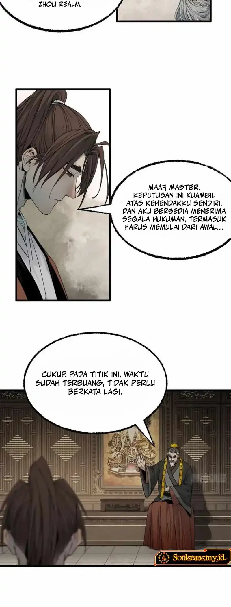 Chapter 40 - halaman 14