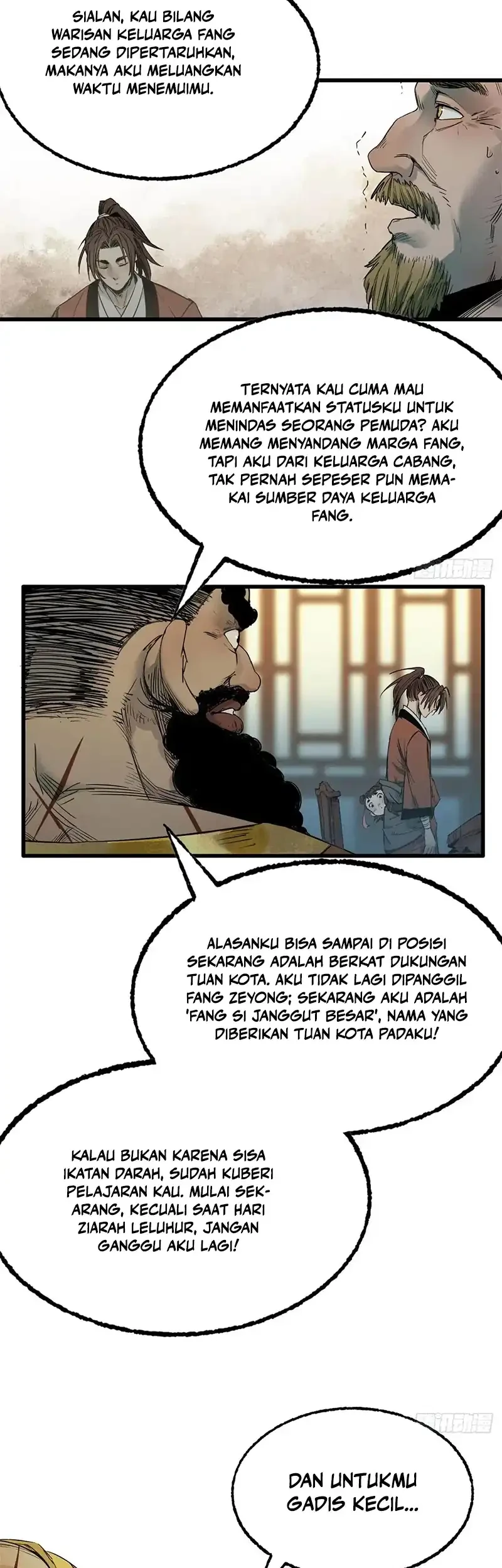 Chapter 41 - halaman 21