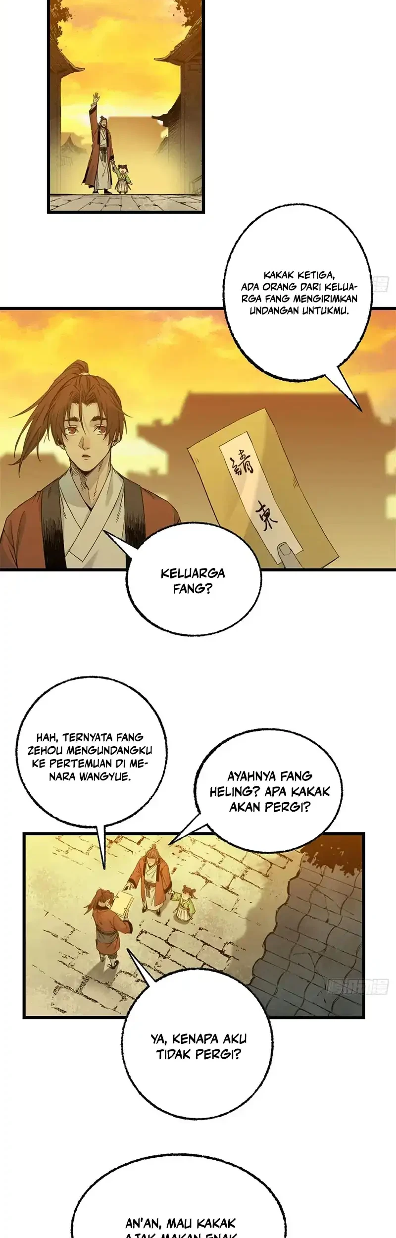 Chapter 41 - halaman 4