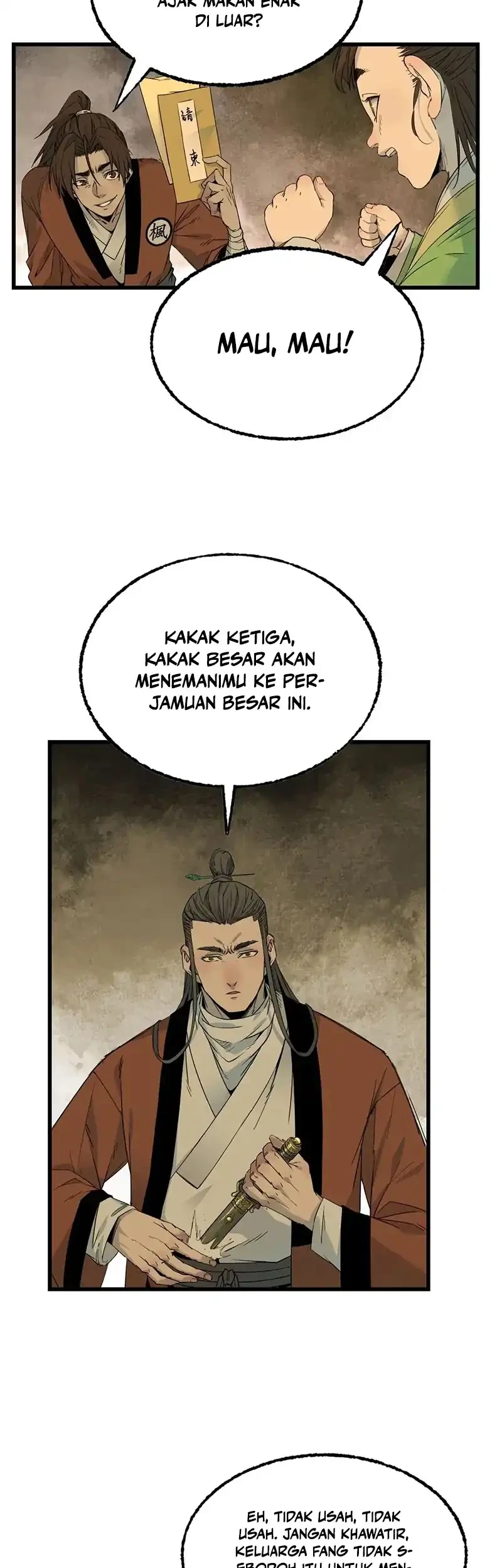 Chapter 41 - halaman 5