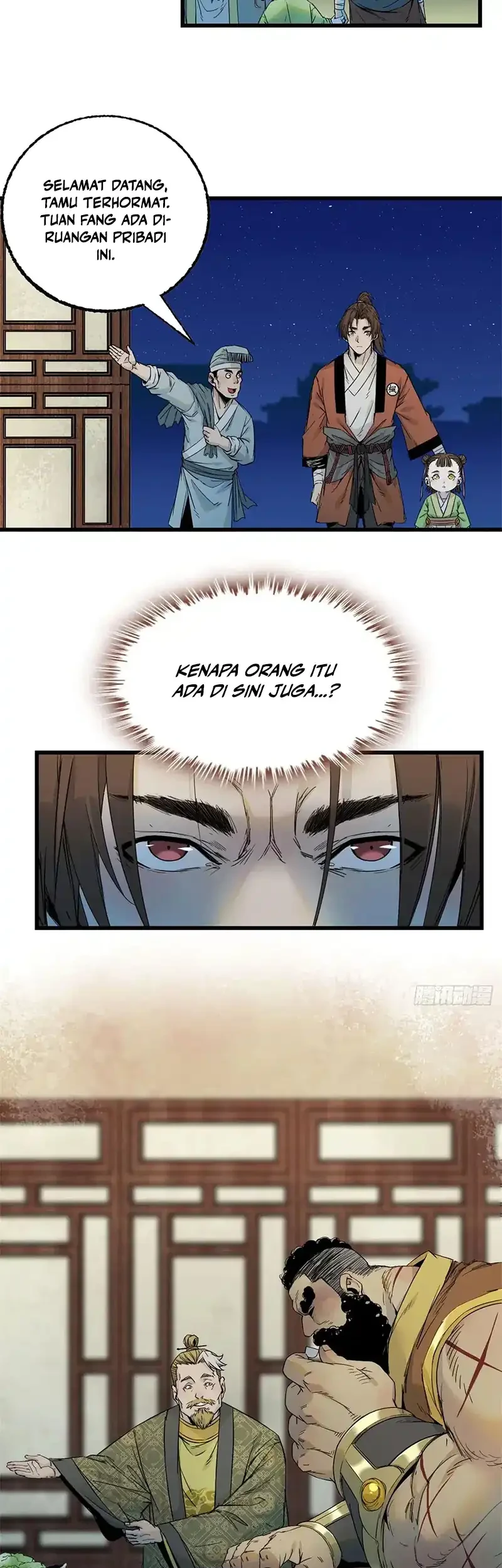 Chapter 41 - halaman 7