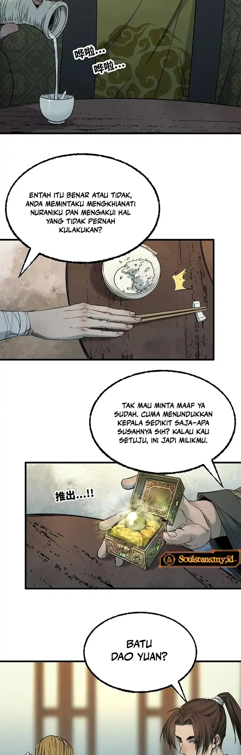 Chapter 41 - halaman 13