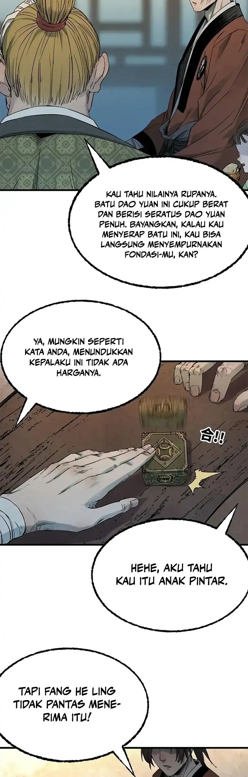 Chapter 41 - halaman 14