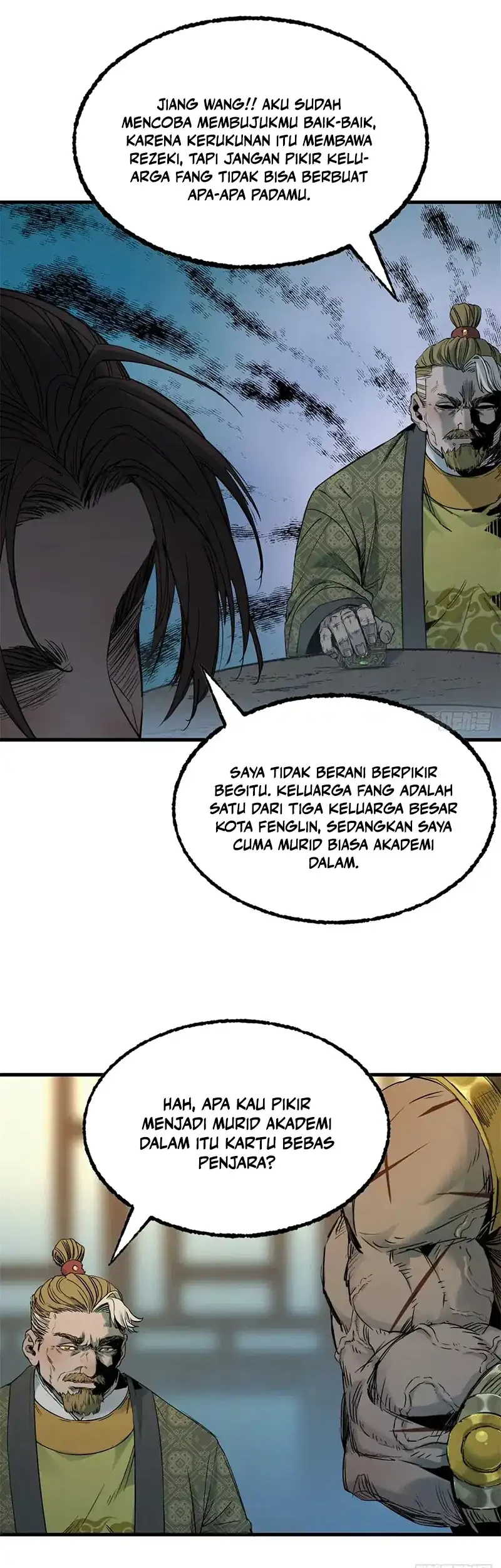 Chapter 41 - halaman 16