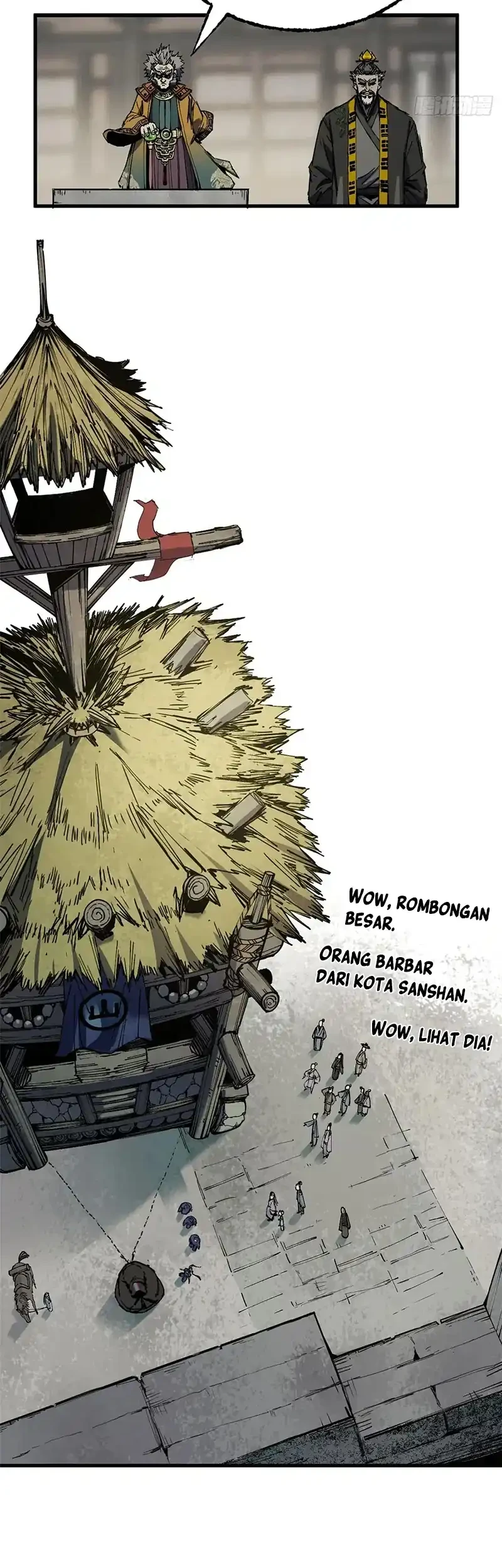Chapter 42 - halaman 20
