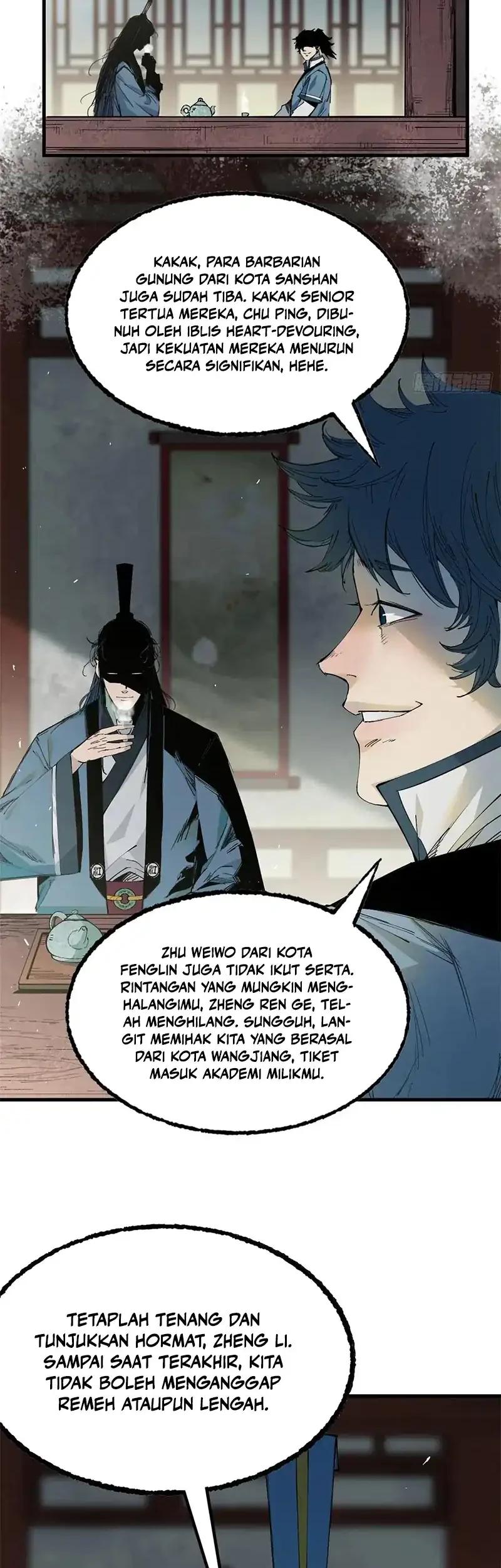 Chapter 42 - halaman 24