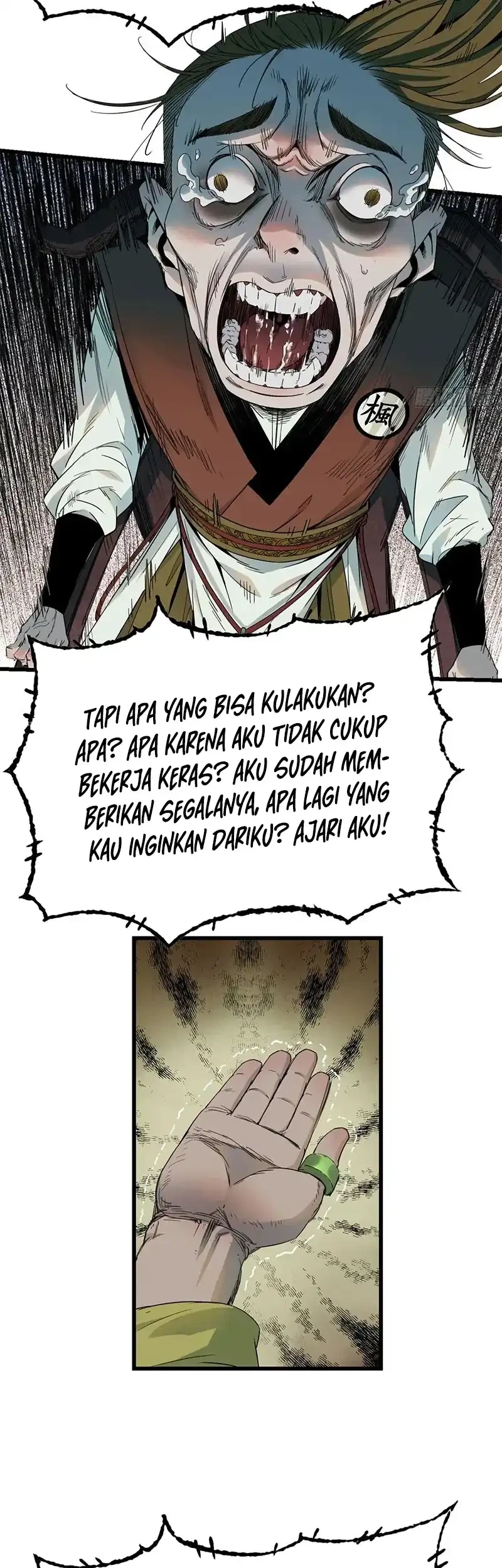Chapter 42 - halaman 7