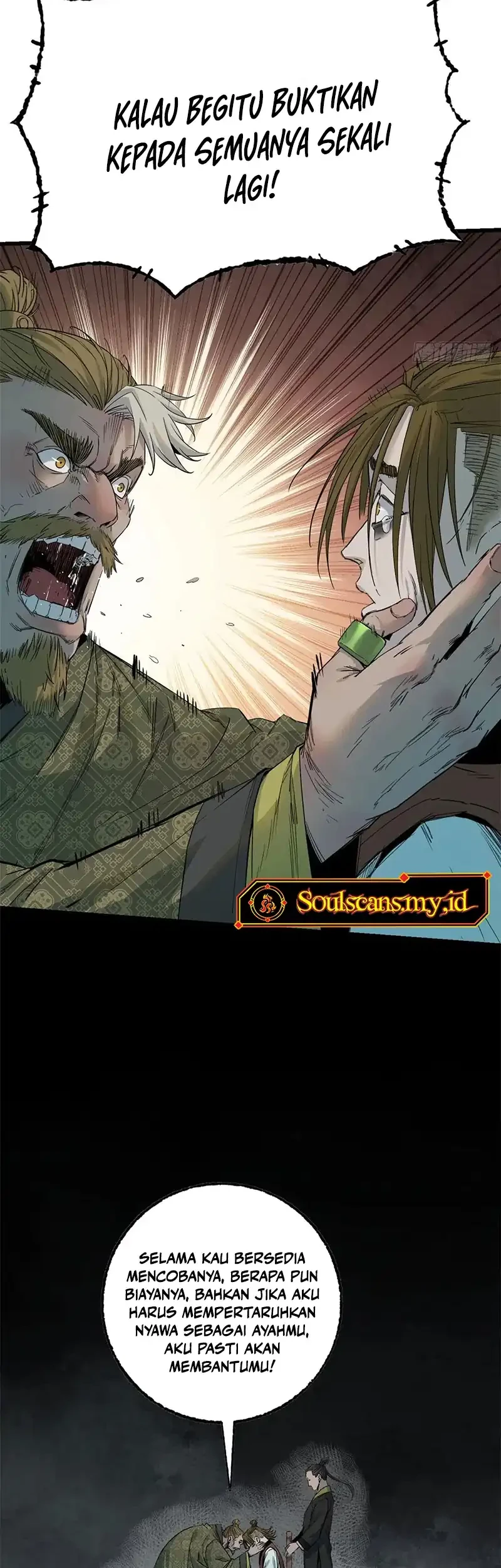 Chapter 42 - halaman 8
