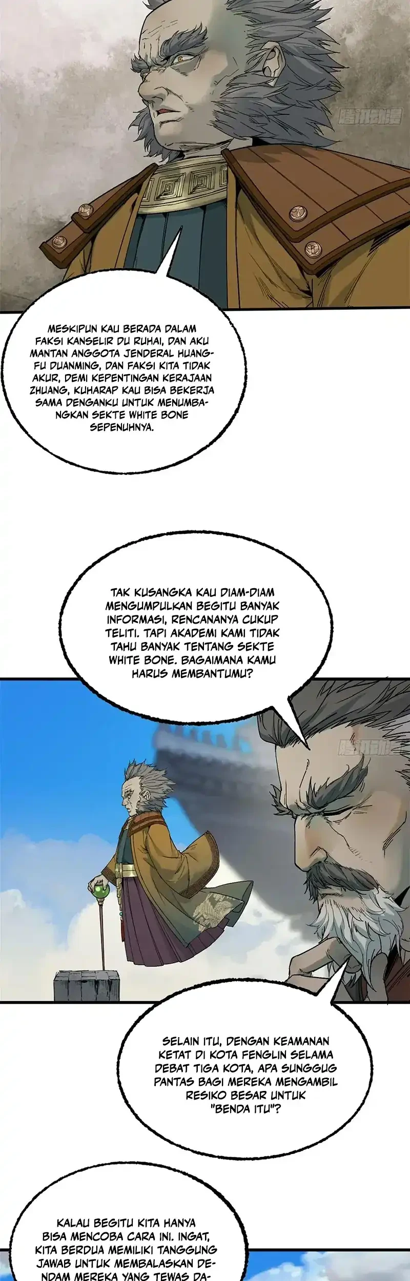 Chapter 42 - halaman 15