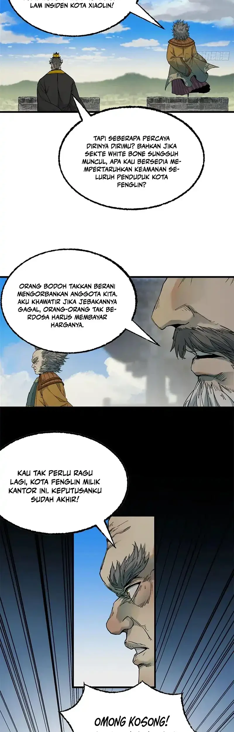 Chapter 42 - halaman 16