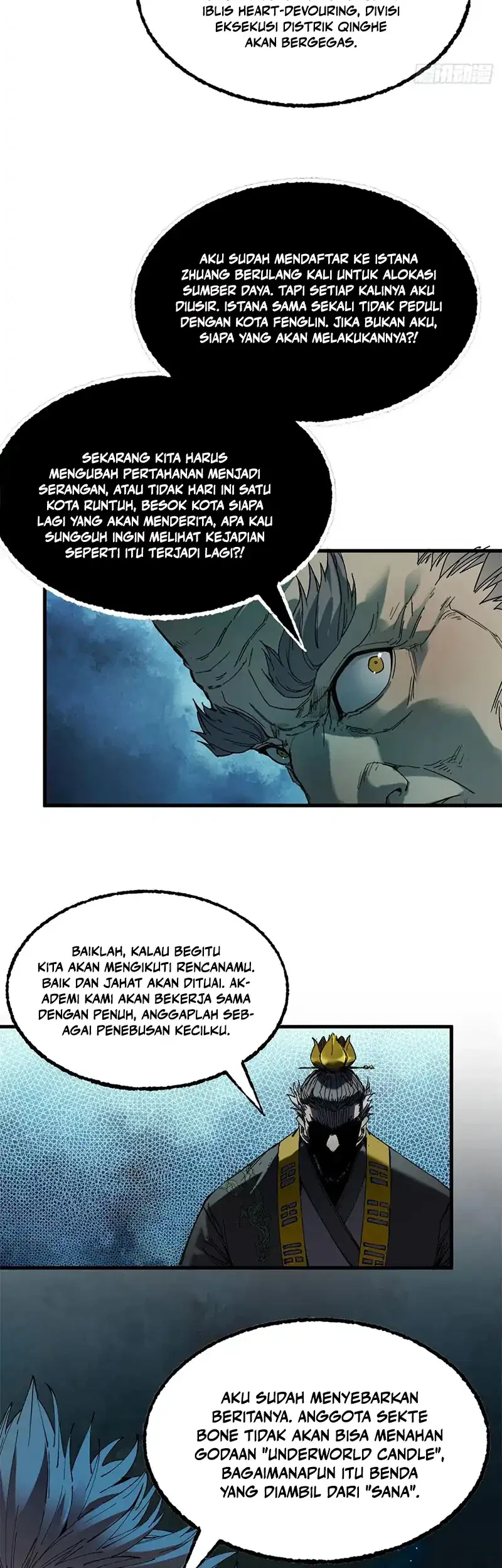 Chapter 42 - halaman 18