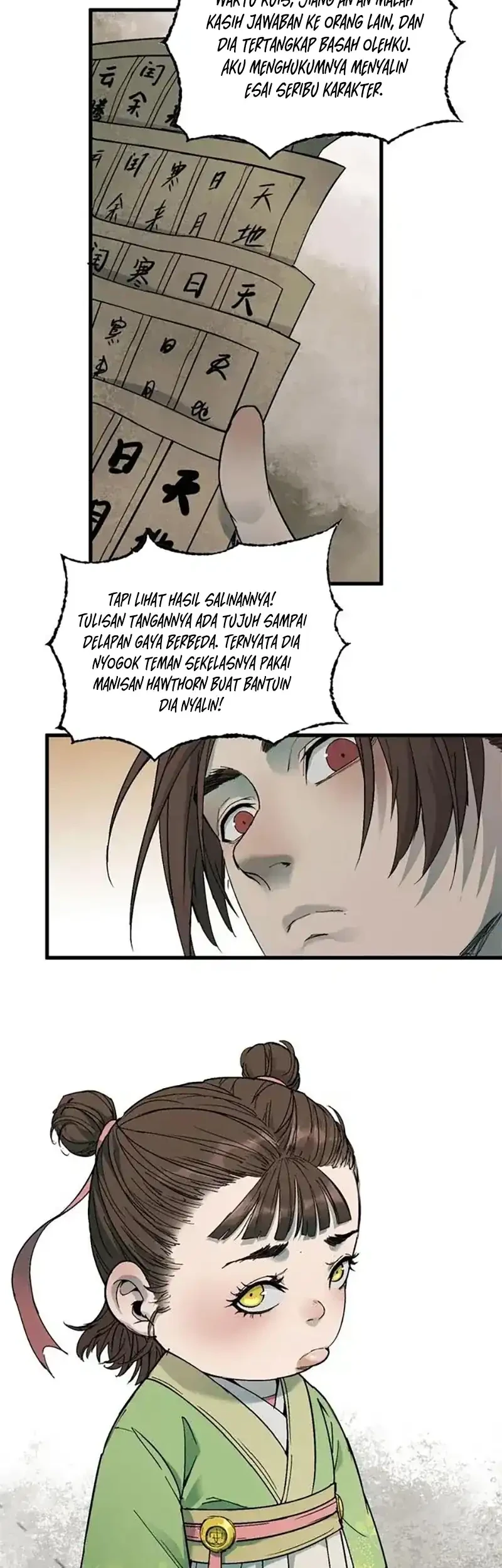 Chapter 43 - halaman 6