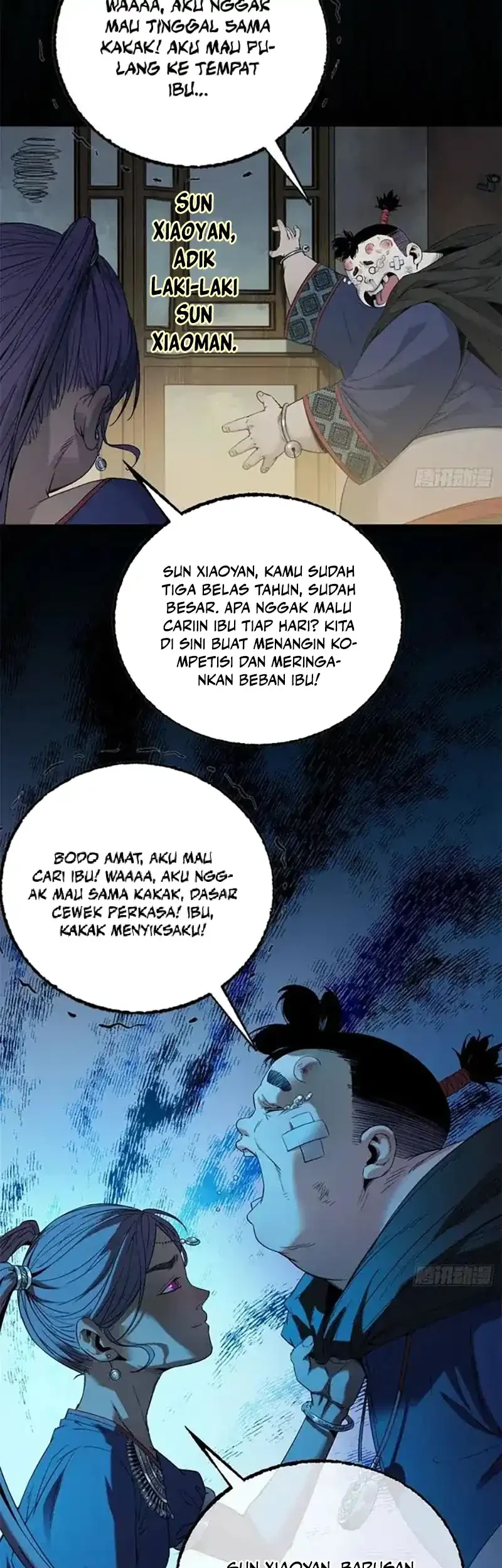 Chapter 43 - halaman 17