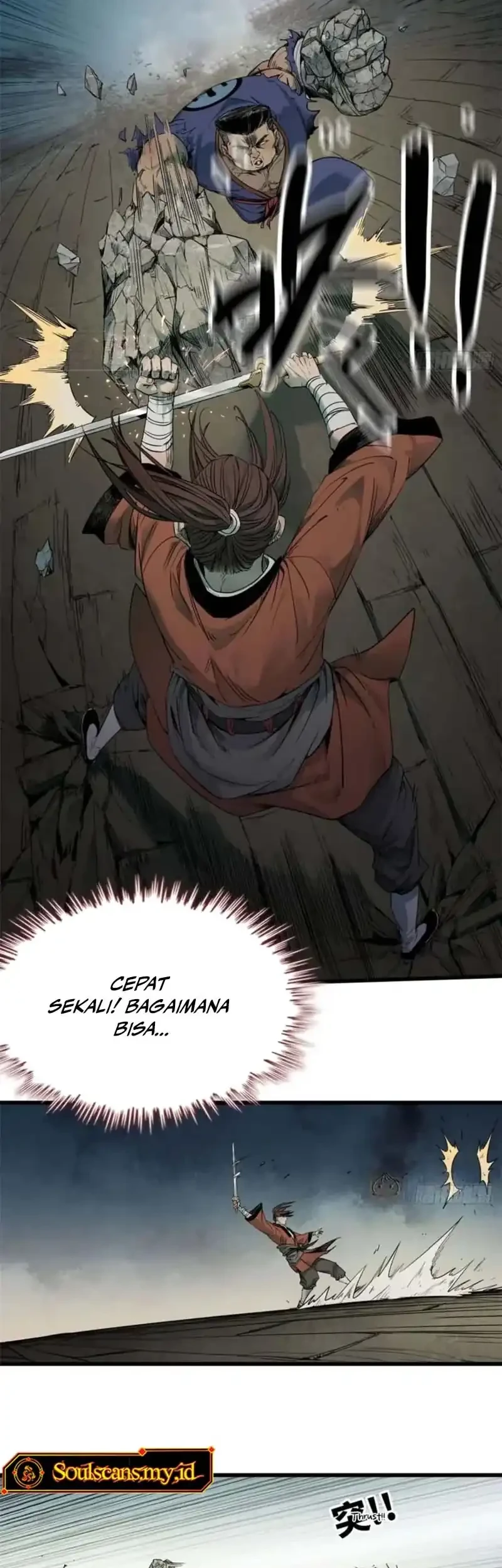Chapter 44 - halaman 25