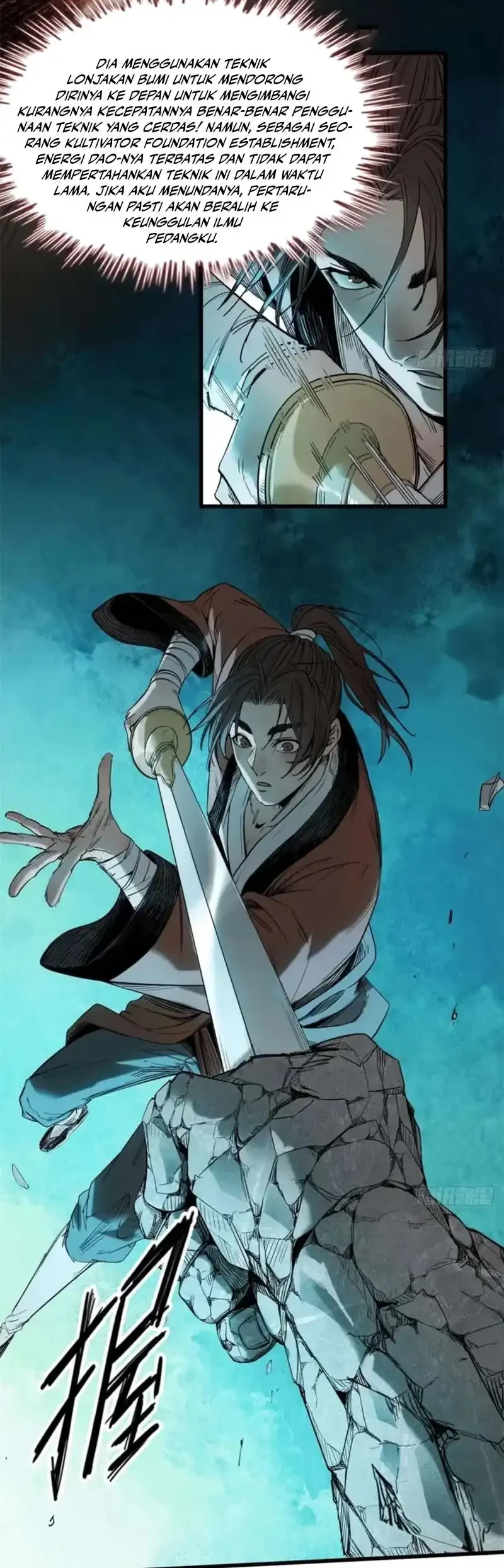 Chapter 44 - halaman 28