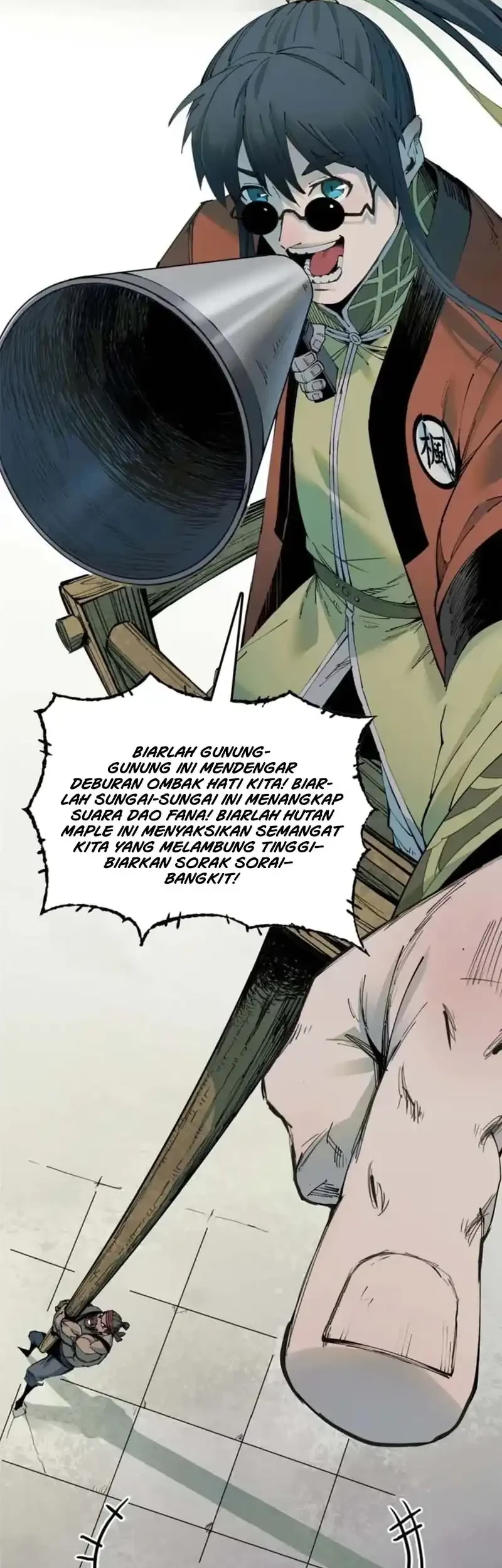 Chapter 44 - halaman 6