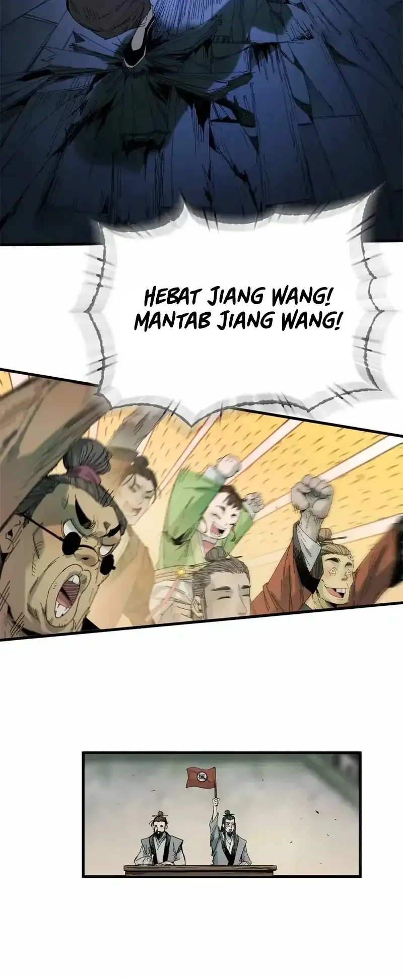 Chapter 45 - halaman 24