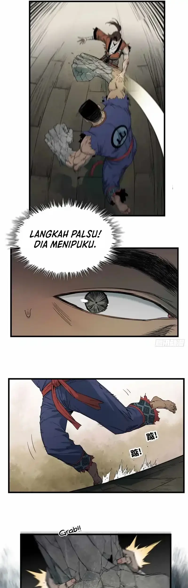 Chapter 45 - halaman 5