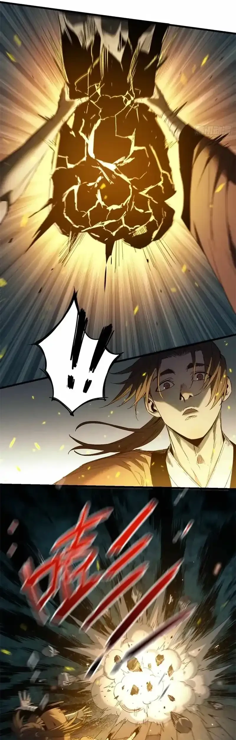 Chapter 45 - halaman 7