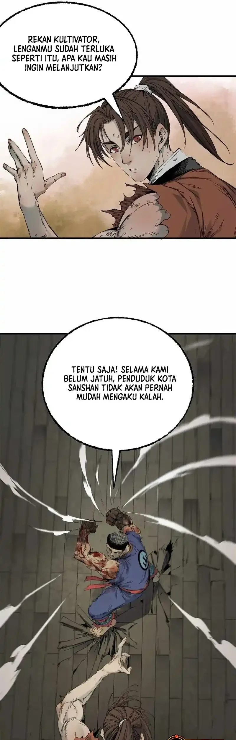 Chapter 45 - halaman 13