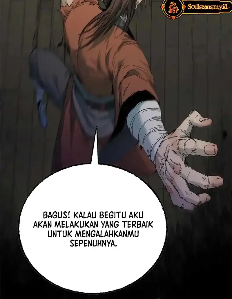 Chapter 45 - halaman 14