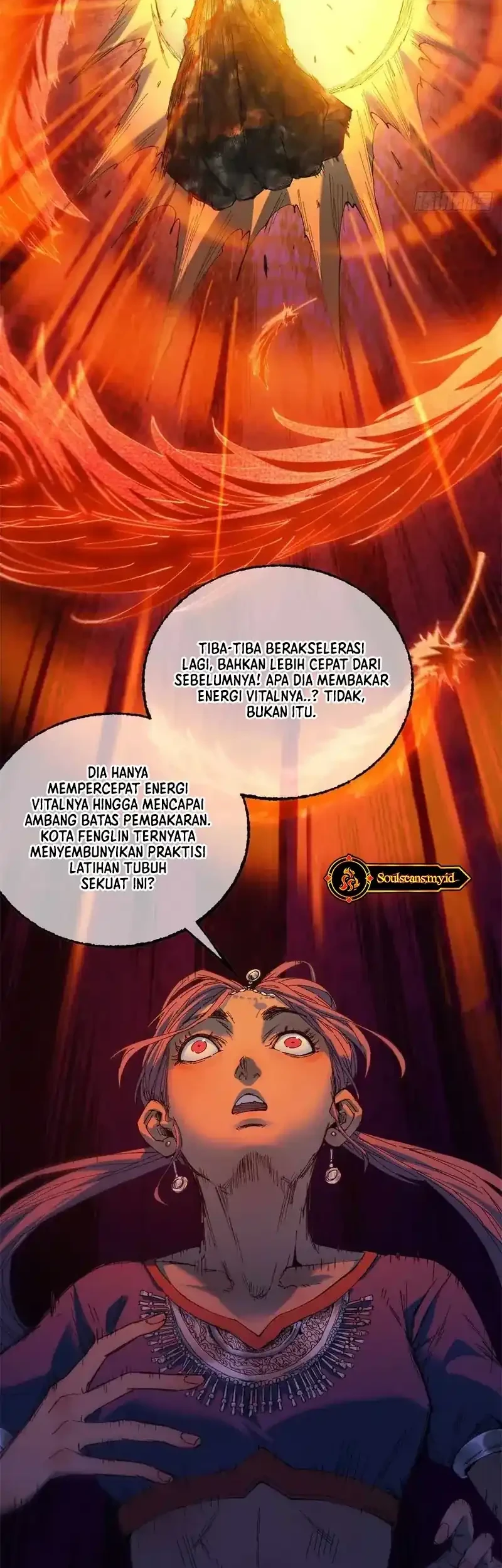 Chapter 45 - halaman 16