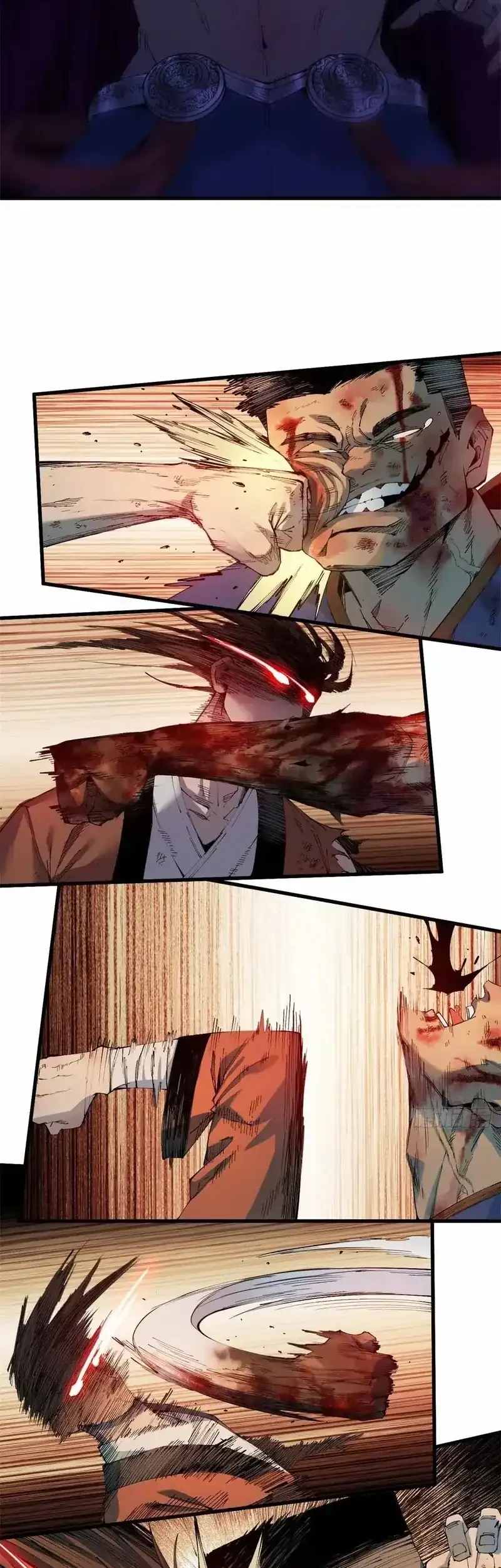 Chapter 45 - halaman 17