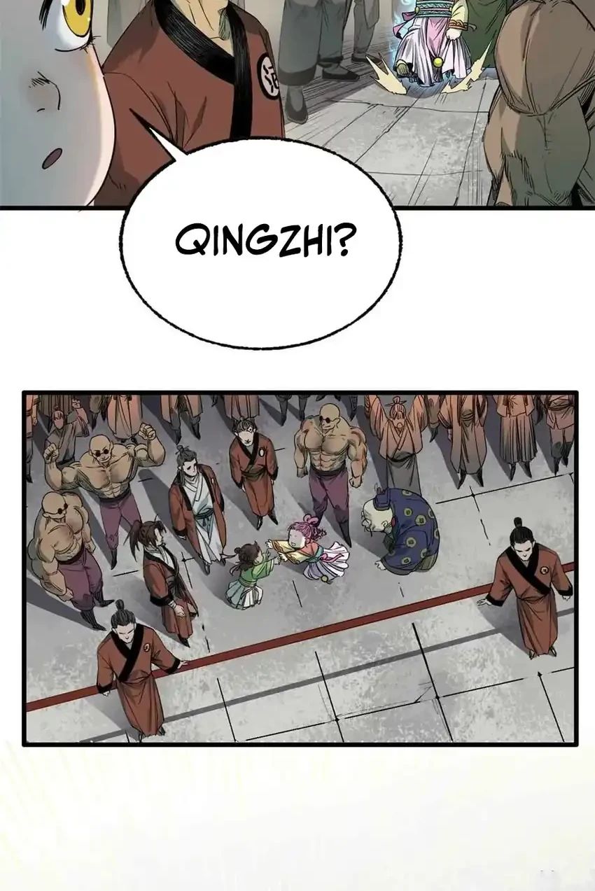 Chapter 46 - halaman 22