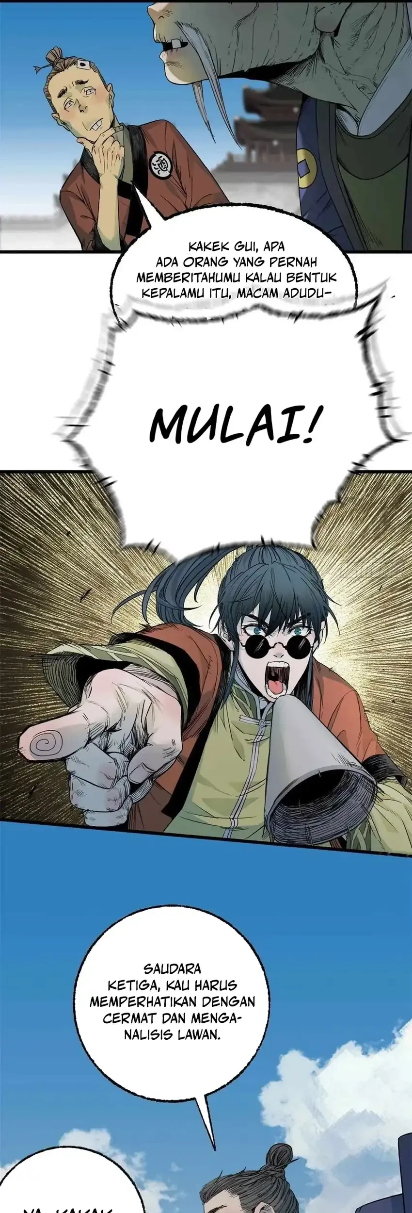 Chapter 46 - halaman 25