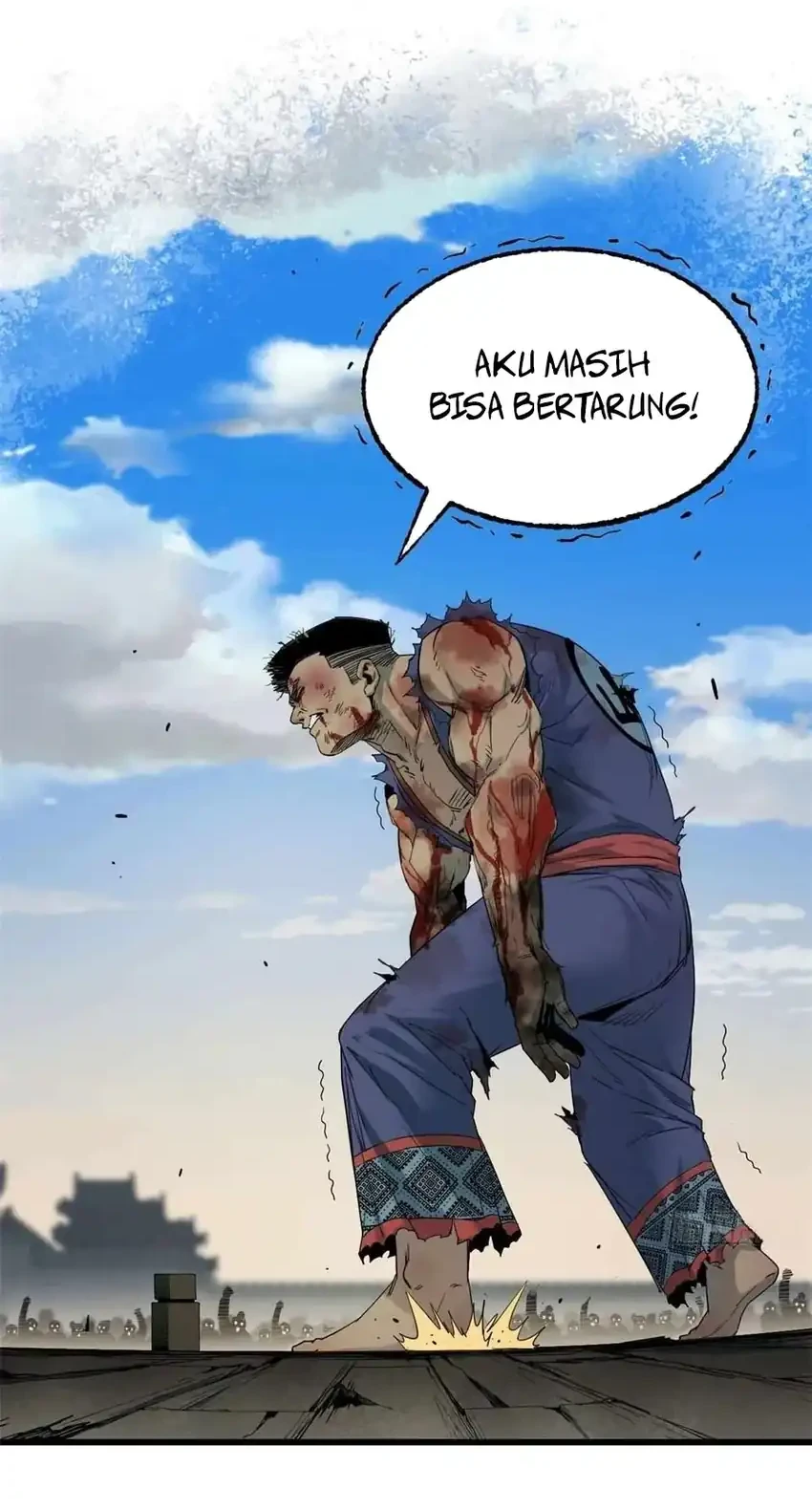 Chapter 46 - halaman 4