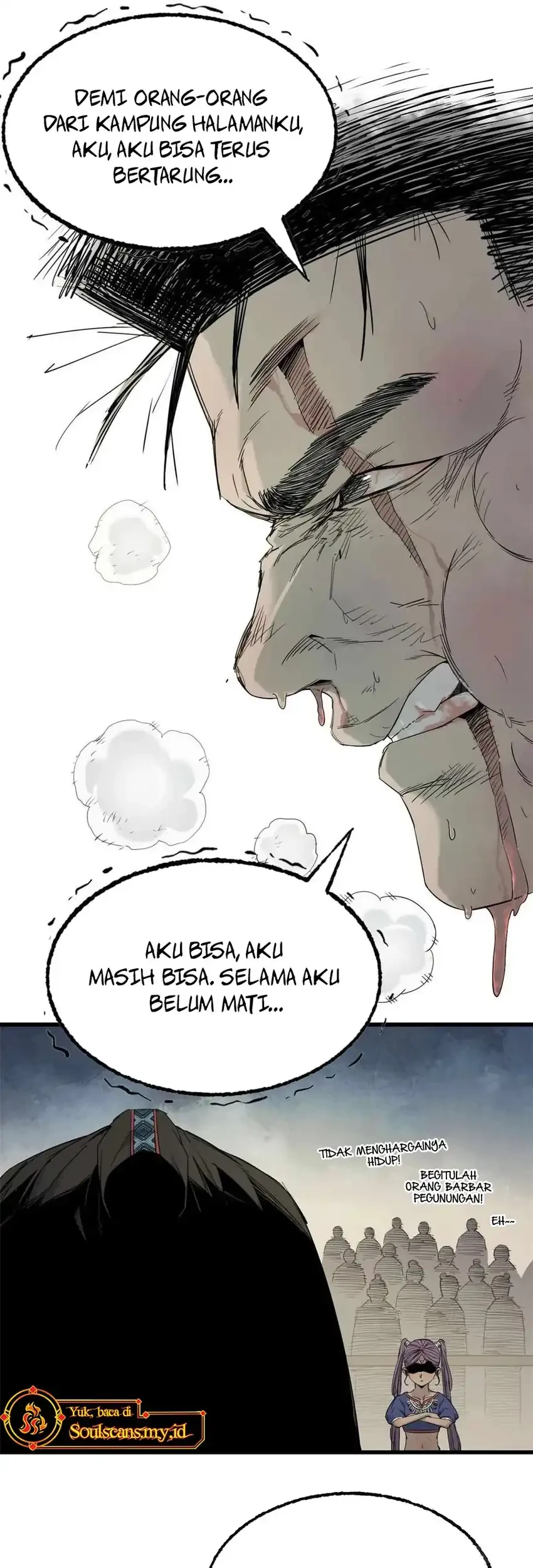 Chapter 46 - halaman 5