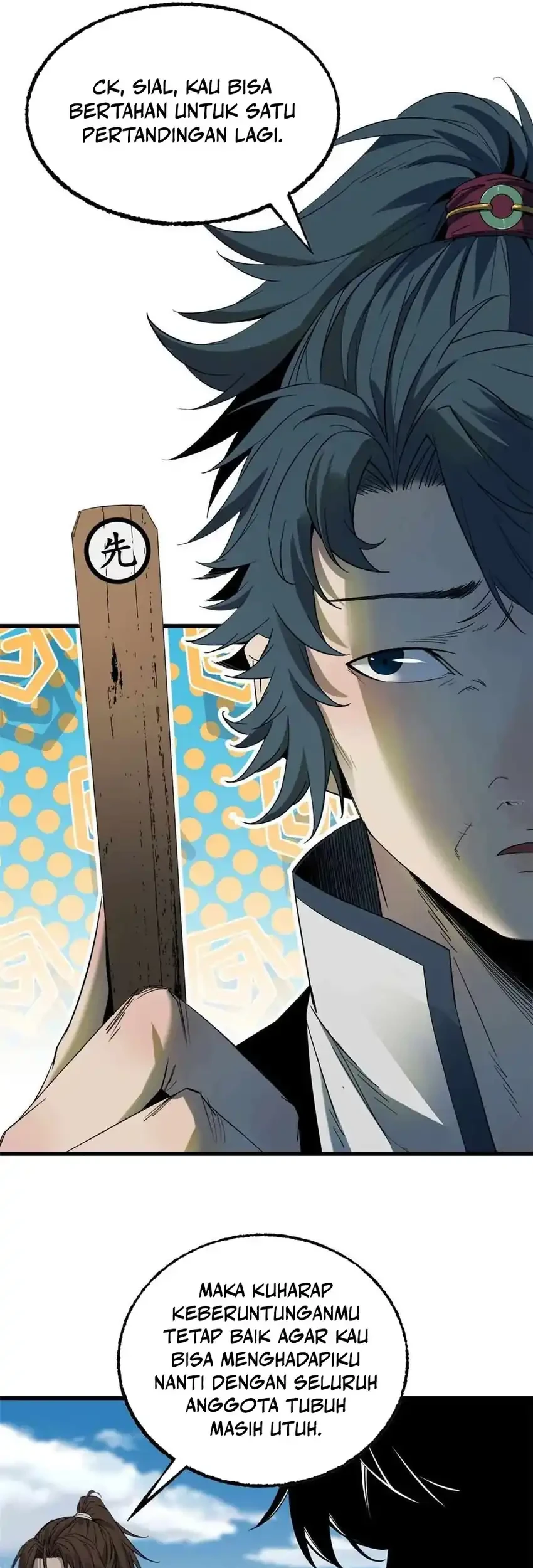 Chapter 46 - halaman 15
