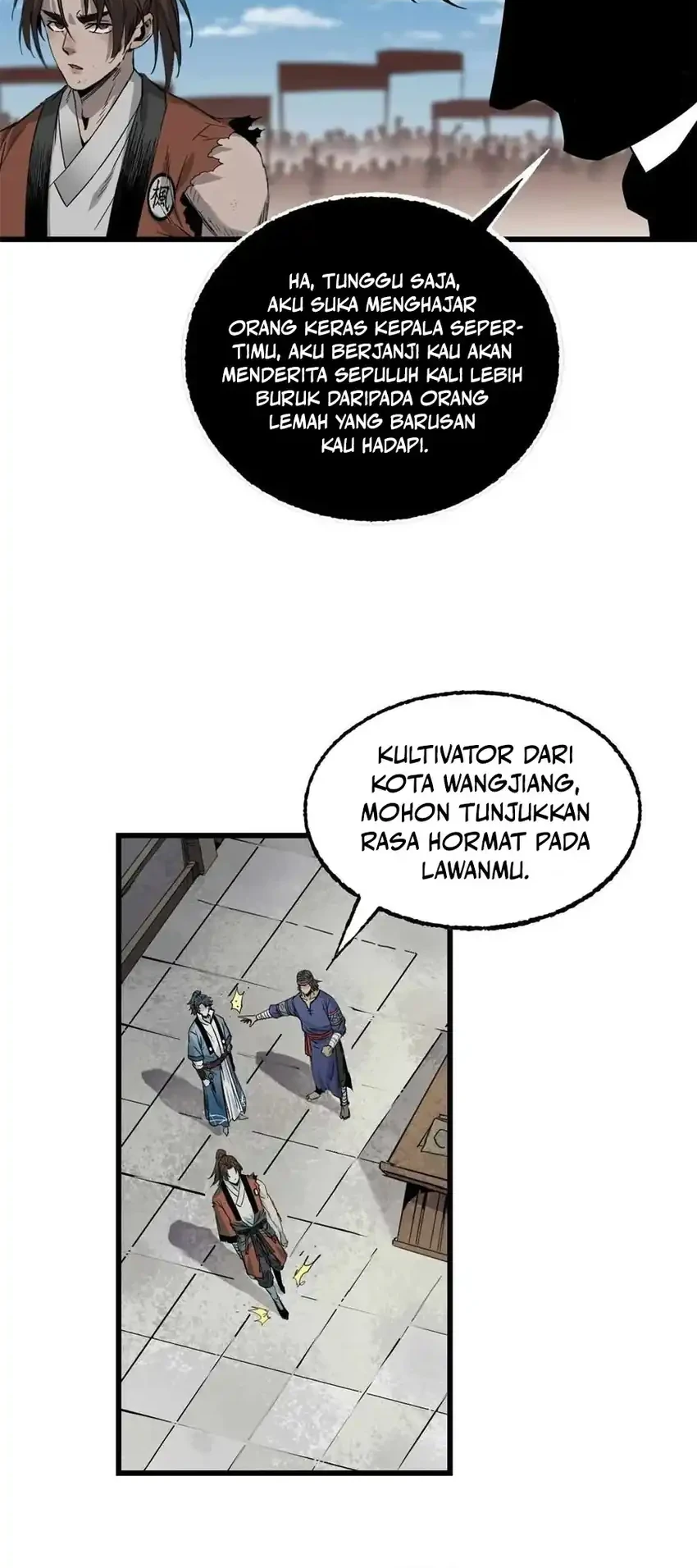 Chapter 46 - halaman 16