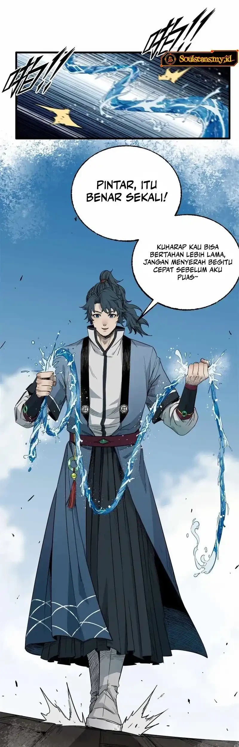 Chapter 47 - halaman 23