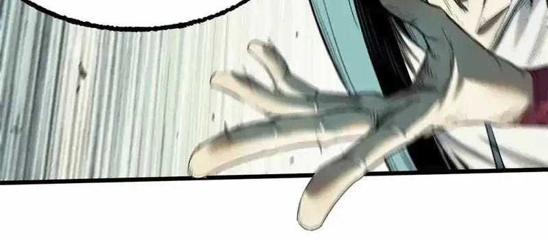 Chapter 47 - halaman 25