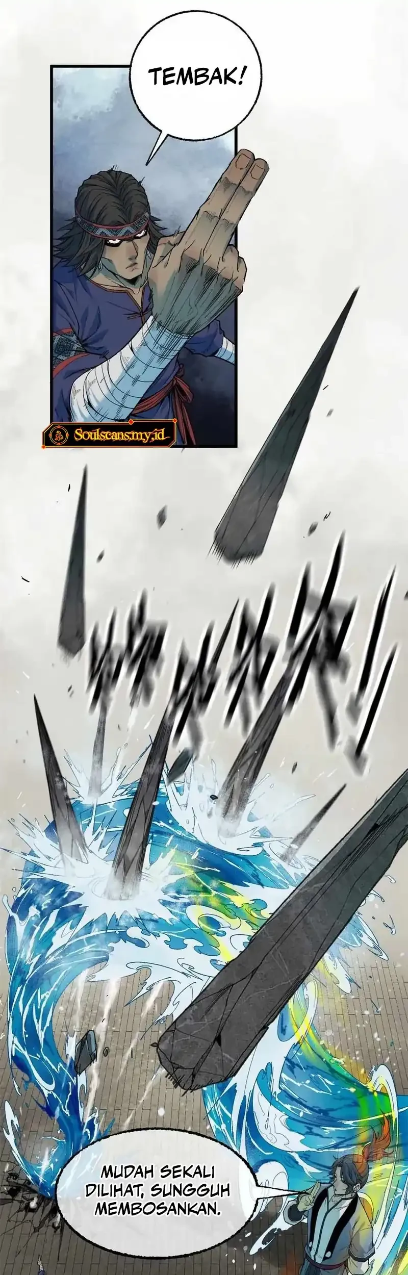 Chapter 47 - halaman 7