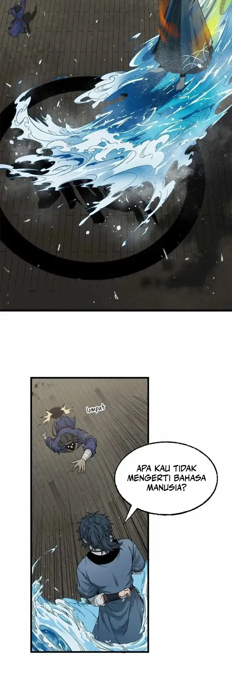 Chapter 47 - halaman 8