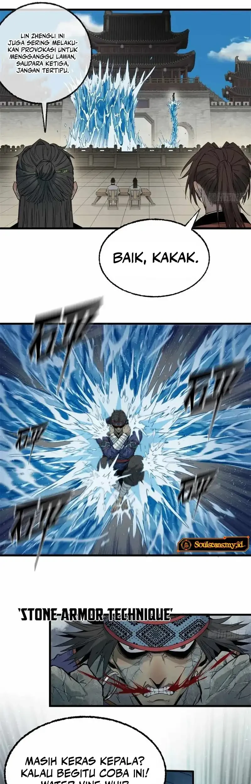 Chapter 47 - halaman 17