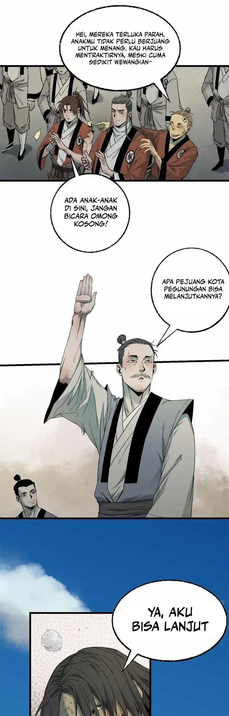Chapter 48 - halaman 22