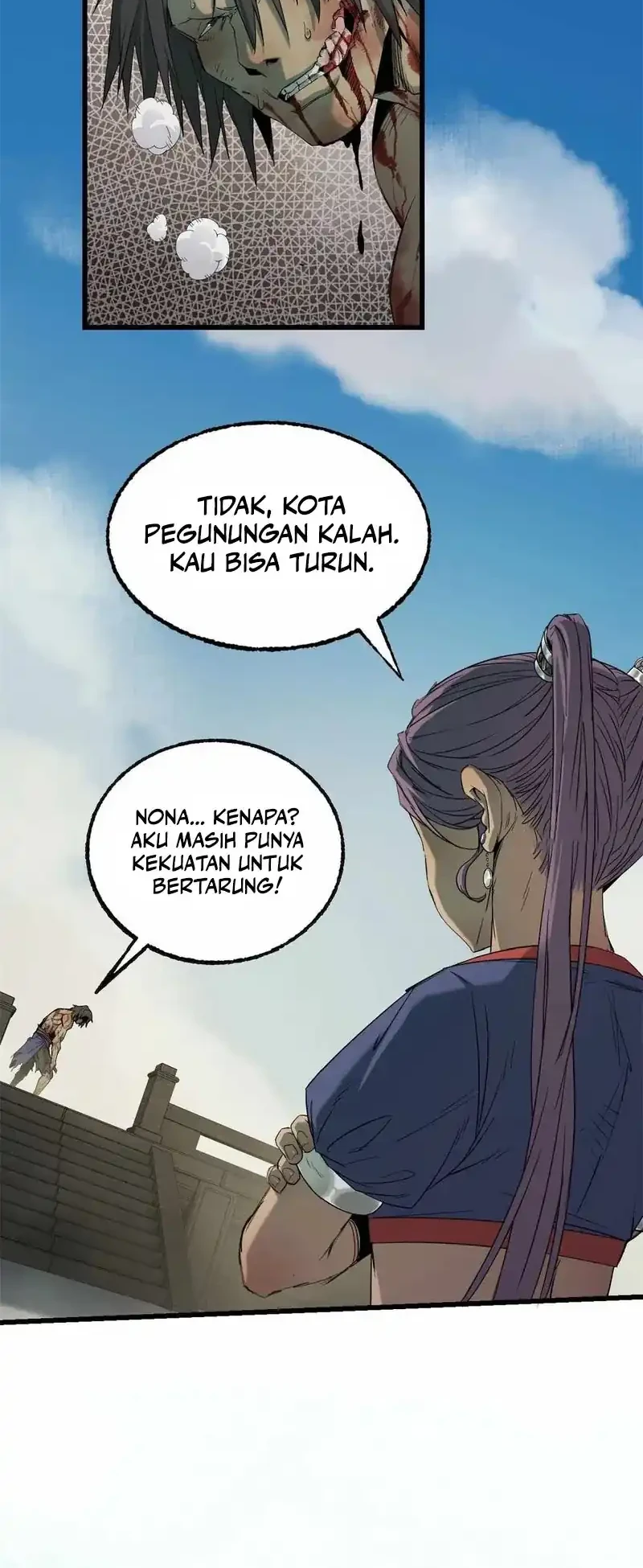 Chapter 48 - halaman 23