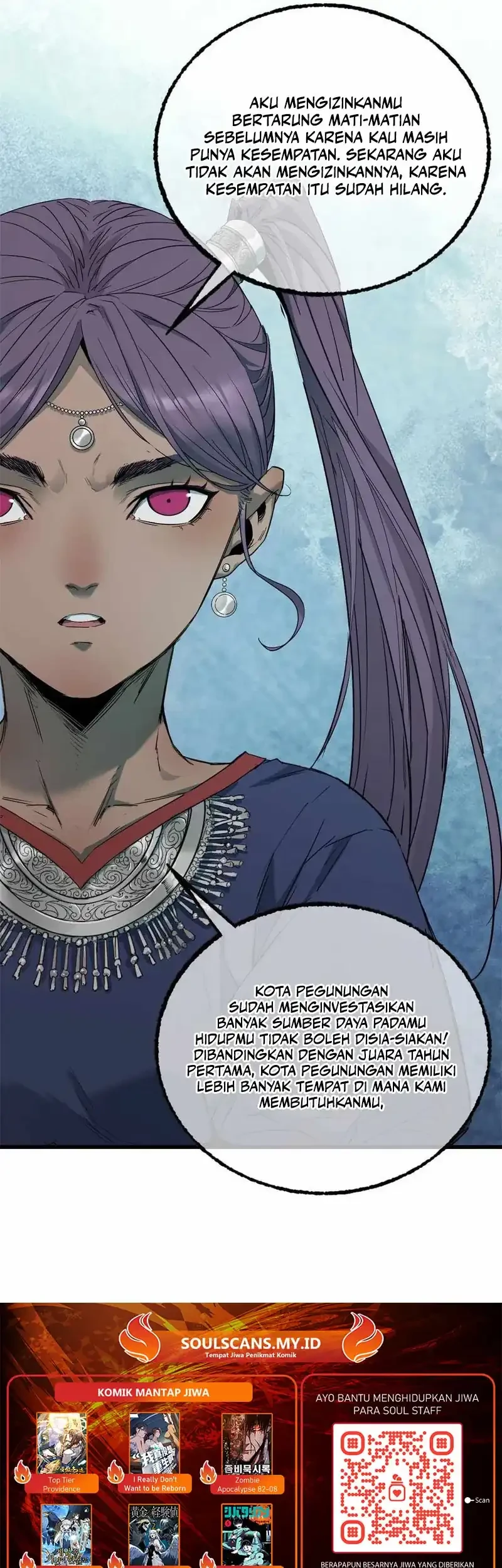 Chapter 48 - halaman 24