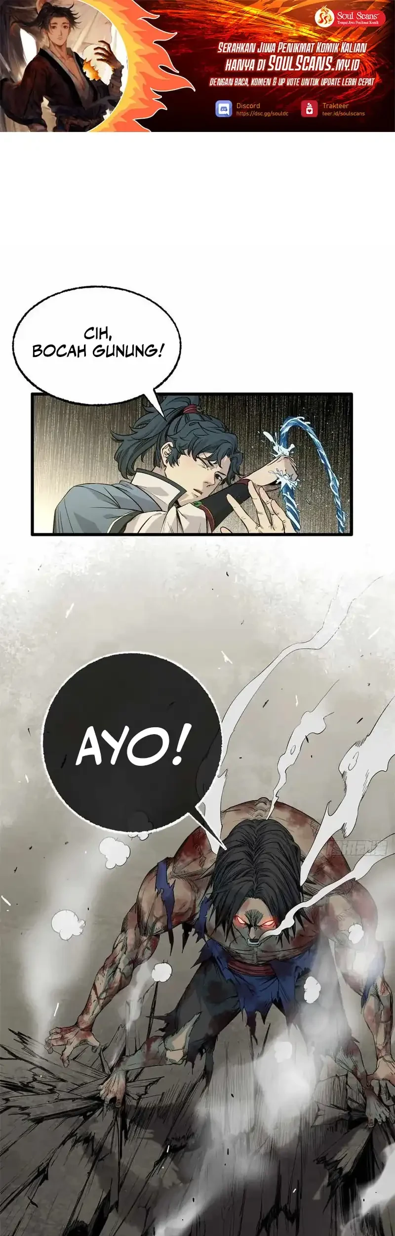 Chapter 48 - halaman 3
