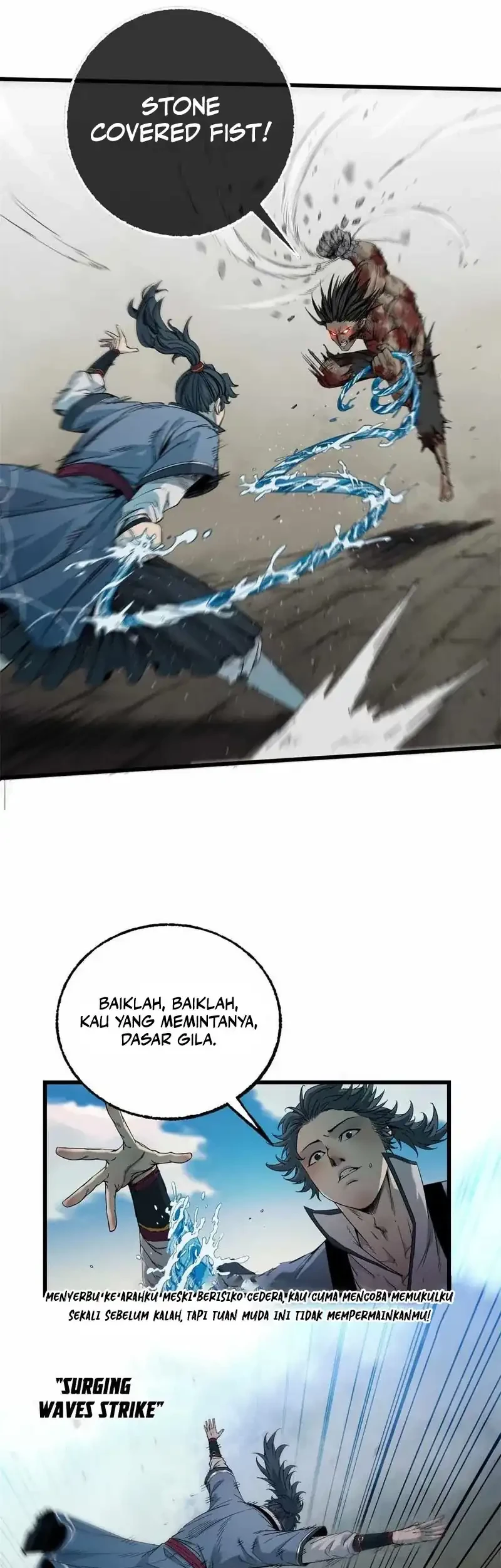 Chapter 48 - halaman 7