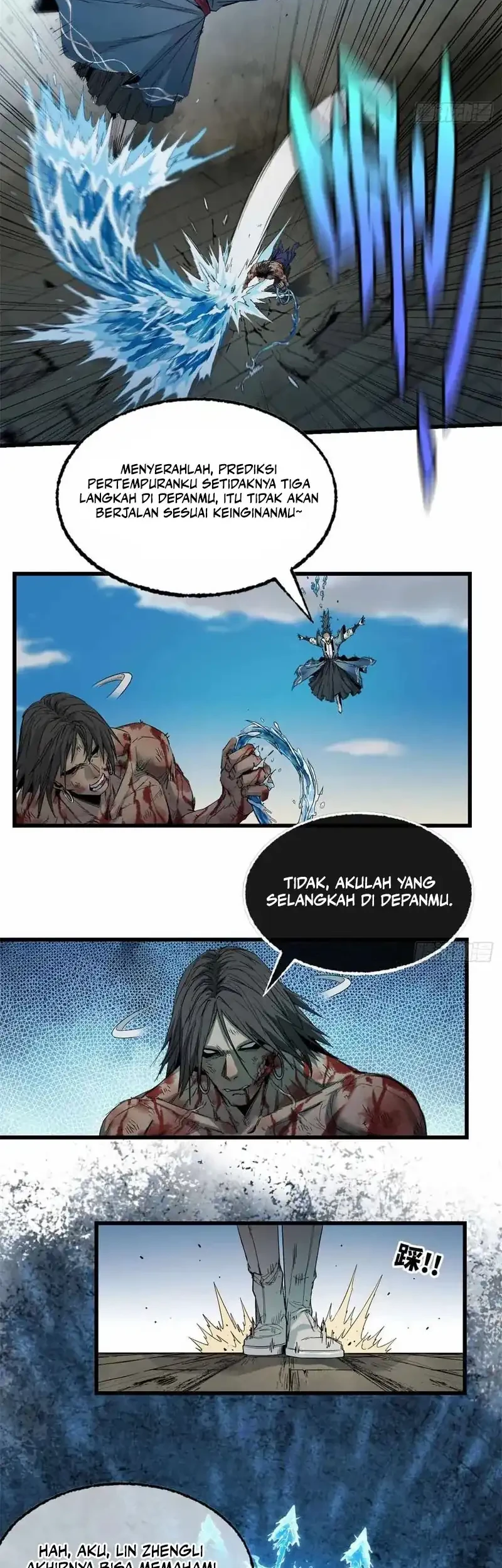 Chapter 48 - halaman 8