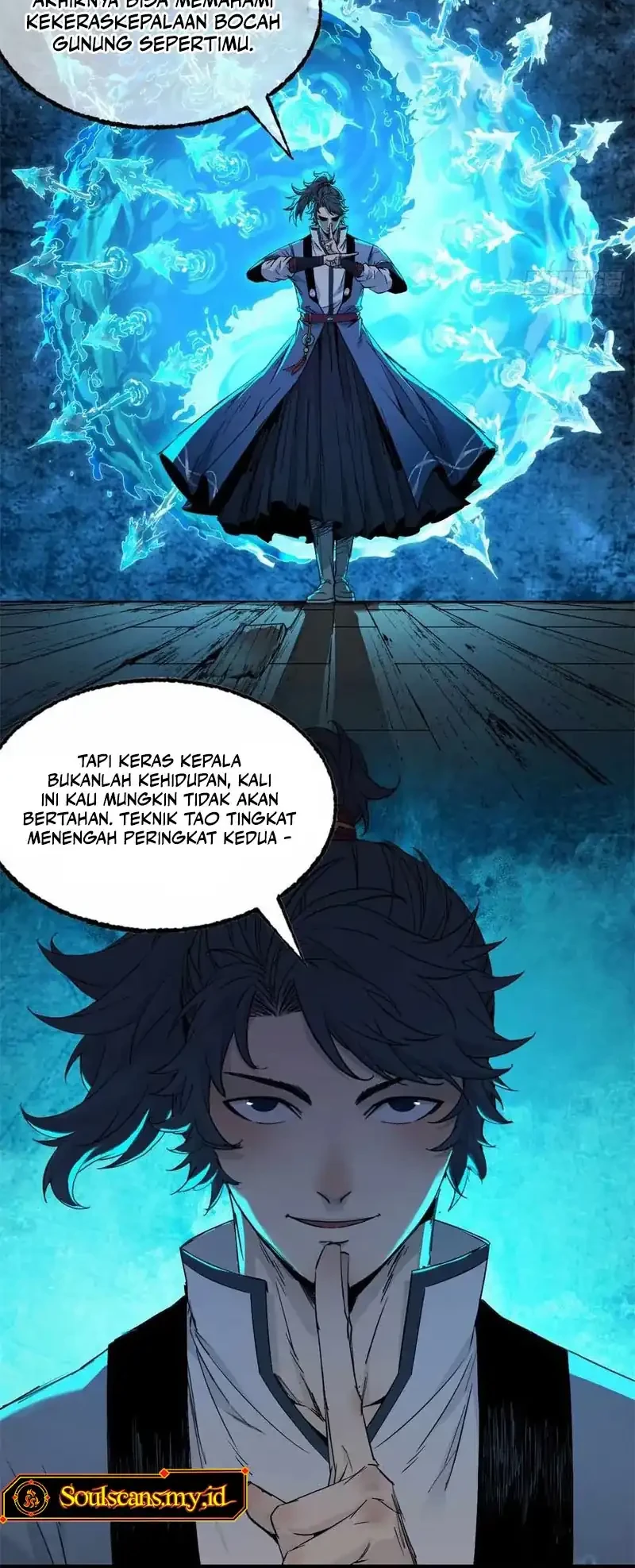 Chapter 48 - halaman 9