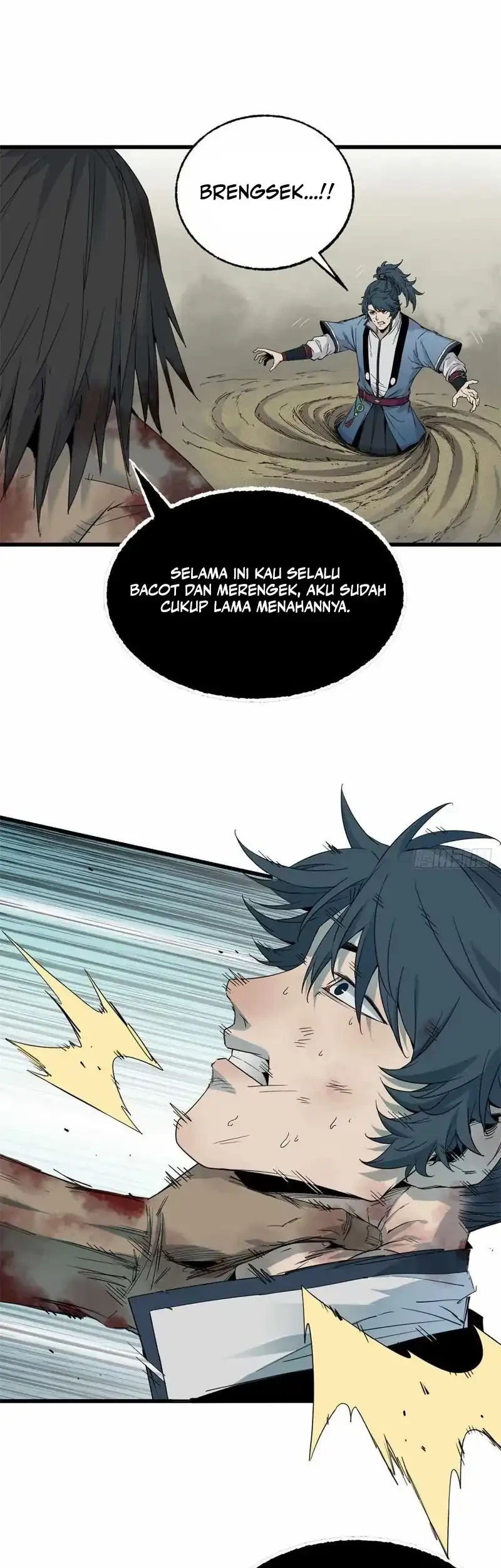 Chapter 48 - halaman 12