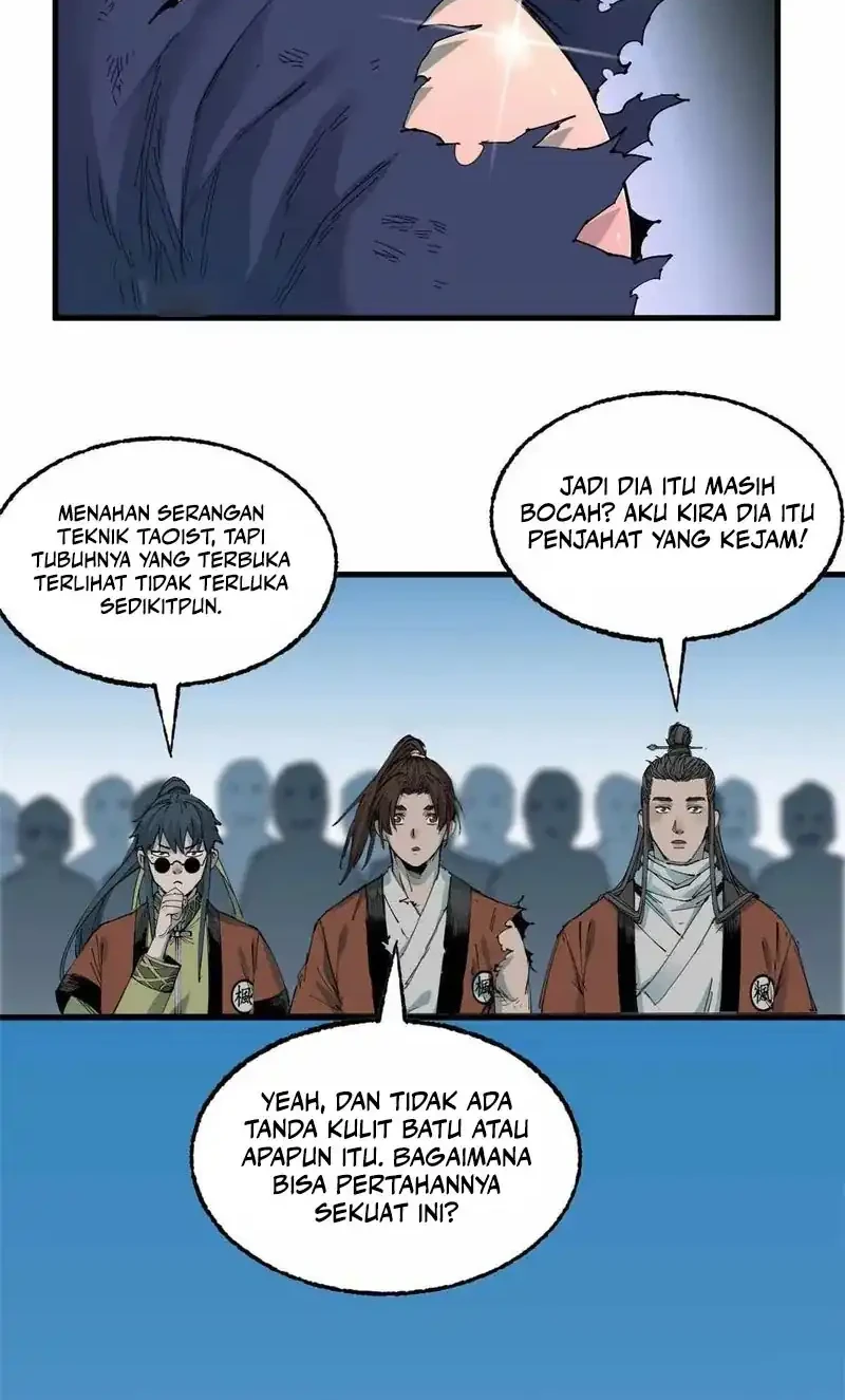 Chapter 49 - halaman 21